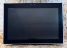 Monitor CLAAS CEMIS 1200 Terminal 12" Ekran dotykowy na sprzedaż  Wysyłka do Poland