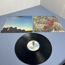 Eagles 1972 debut for sale  Waretown