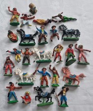 ddr western gebraucht kaufen ddr western gebraucht kaufen  Freudenstadt