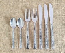 Japanese steel cutlery for sale  MALDON