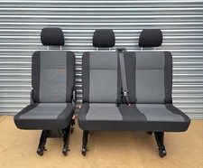 Genuine transporter t6.1 for sale  STRATFORD-UPON-AVON