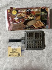 Vintage nordic ware for sale  Duncanville
