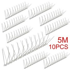 10psc bird spikes for sale  UK