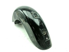 Honda vt750cd shadow for sale  Odessa