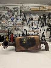 Oem 2017 rzr for sale  Midland