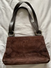 Russell bromley vintage for sale  KEIGHLEY