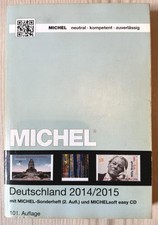 deutsche briefmarken katalog gebraucht kaufen deutsche briefmarken katalog gebraucht kaufen Bamberg