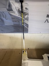 Paddle boarding paddle for sale  SOUTHAMPTON