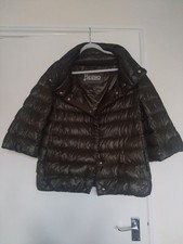 Herno women jacket for sale  HOVE