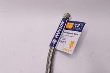 Everflow stainless steel for sale  Chillicothe