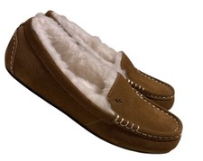 Kookaburra ugg slippers for sale  Bowling Green