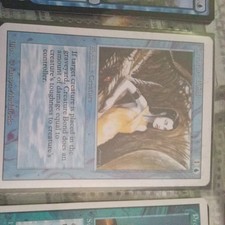 Creature bond revised for sale  Caribou