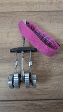 Wild country cam for sale  LEEDS