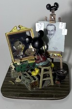 disney charles boyer for sale disney charles boyer for sale North Port