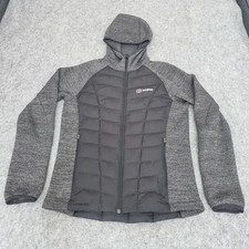 Berghaus jacket men for sale  CHORLEY