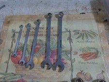 Mac tools precision for sale  Monticello