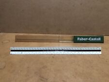 Vintage faber castell for sale  HEREFORD