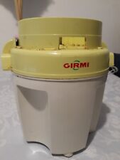 Tritatutto elettrico cucina usato  Asti