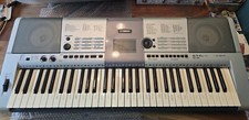Yamaha psr e403 for sale  HOLYHEAD