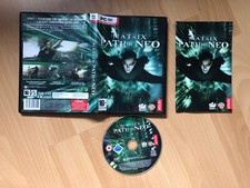 Matrix the path d'occasion  Albert