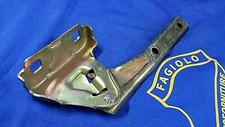 Cerniera punto fiat usato  Aprilia