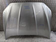 Ford mondeo bonnet for sale  BROXBURN