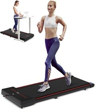 Sperax walking vibration for sale  Franklin