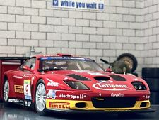 Rare kyosho 2003 for sale  BOLTON