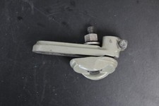 Craftsman lathe tool for sale  Mooresville