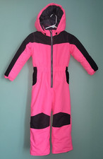 Girls hiheart pink for sale  Chicago