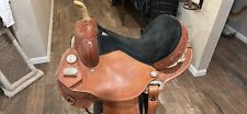 st lourdes saddle for sale st lourdes saddle for sale Alvin