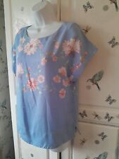 Beautiful ladies laura for sale  WIRRAL