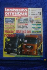Lastauto mnibus citroen gebraucht kaufen  Emsdetten