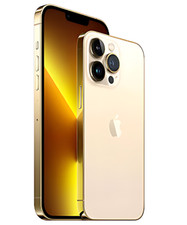Apple iPhone 13 Pro Max 256GB Dourado Xfinity Bloqueado - Excelente Estado comprar usado  Enviando para Brazil