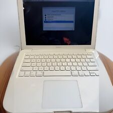 Working apple macbook for sale  Kimberling City