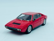 Bbr ferrari 308 d'occasion  Villeneuve-de-Berg