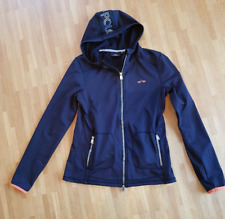 Polo reitjacke softshelljacke gebraucht kaufen  Erlangen