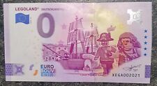 Euro souvenir schein gebraucht kaufen  Lauingen (Donau)