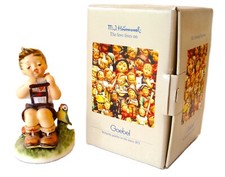 Vintage goebel hummel for sale  Perkasie