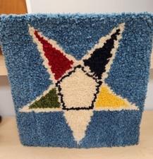 Vintage free masons for sale  Wantagh
