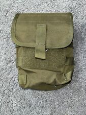 Blackhawk dump utility for sale  BLACKWOOD