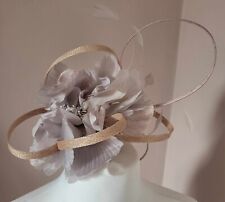 Jacques vert fascinator for sale  LUDLOW