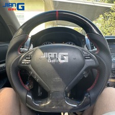 Infiniti g37 sedan for sale  Rancho Cucamonga