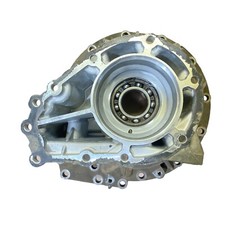 Allison 1000 t1000 for sale  Dallas