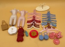 Vtg japan ideal for sale  Wayne