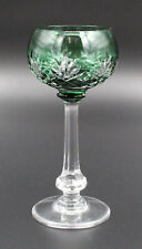Verre vin roemer d'occasion  Barbentane