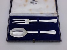 George 1928 sterling for sale  SOMERTON