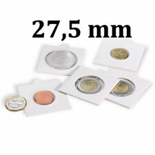 Etui numismatique blanc d'occasion  Strasbourg-