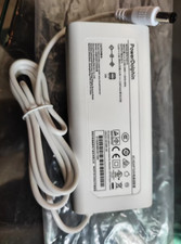 Adaptador CA Huntkey PAD10 para monitor 12.6V 5A PowerDolphin comprar usado  Enviando para Brazil