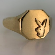 Men playboy bunny for sale  New York